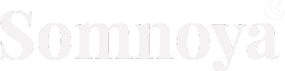 Somnoya