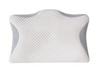 lumin quantity Image